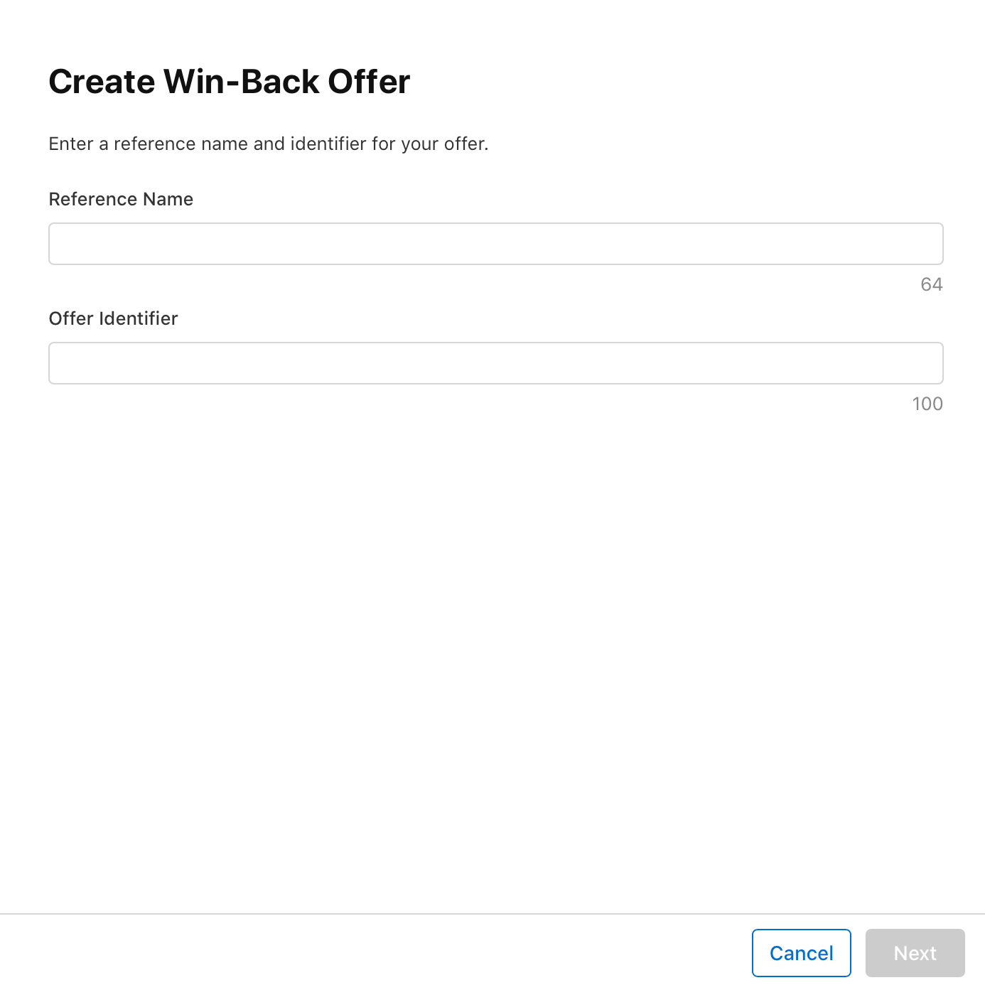 configure_winback_offer_2.png