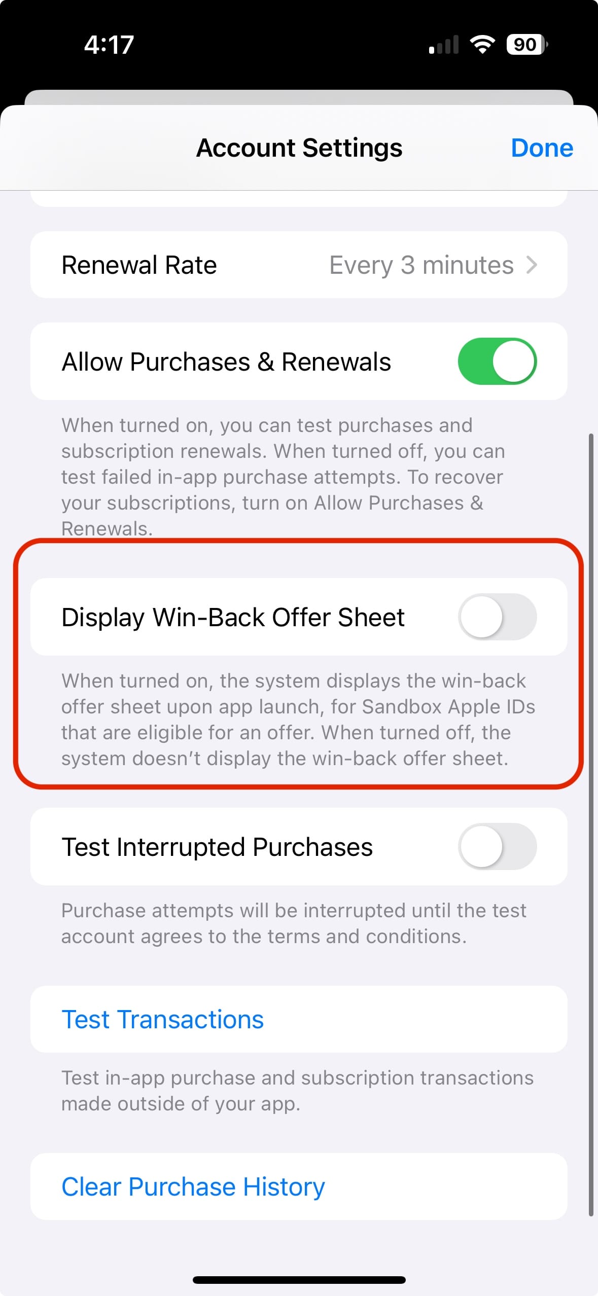 disable_winback_offer_sheet.jpg
