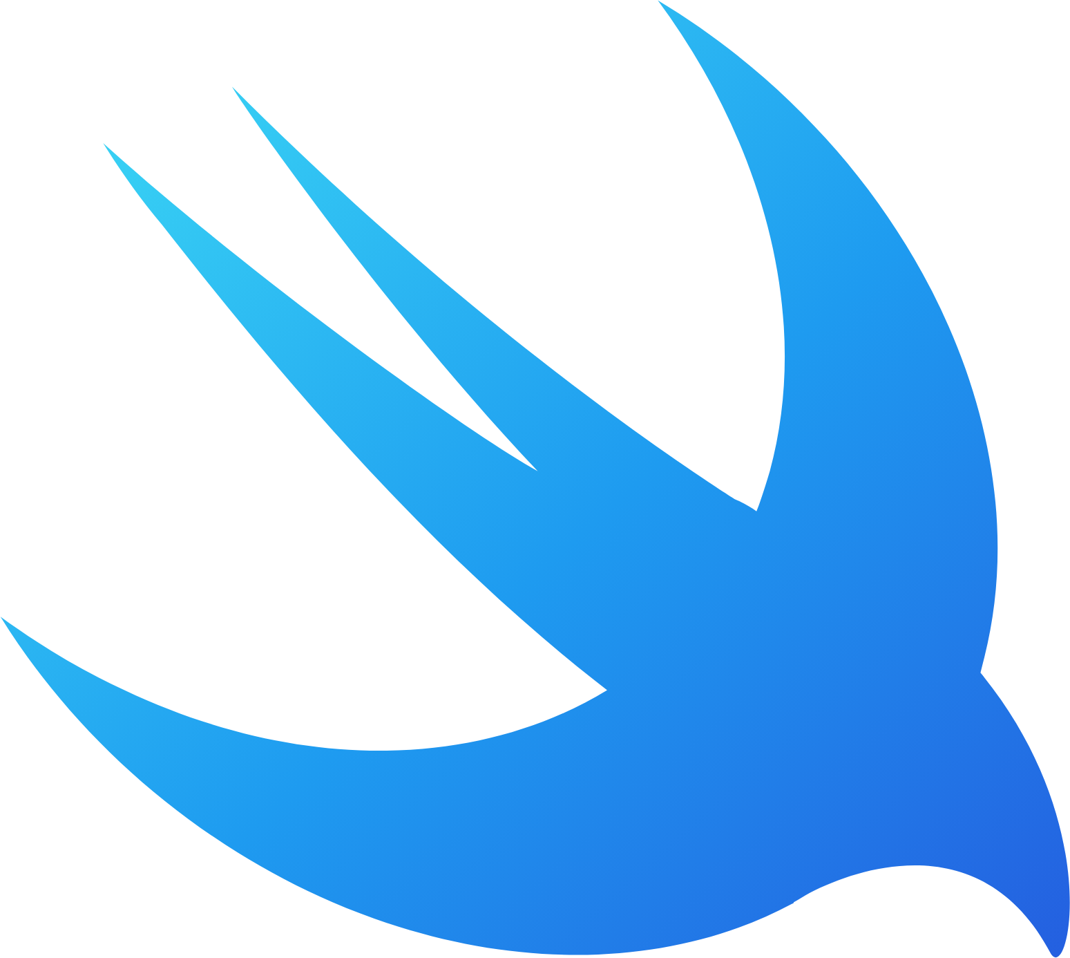 SwiftUI
