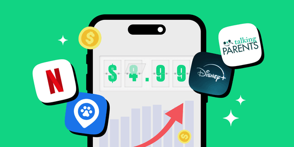 How to communicate a price increase — and keep your best subscribers