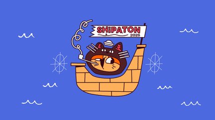 Shipaton 2025 Winners