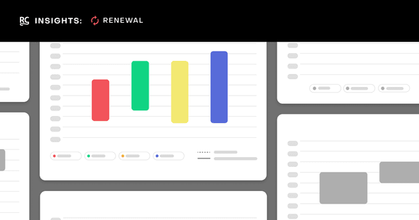 What’s a good trial conversion rate for in-app subscriptions in 2022?