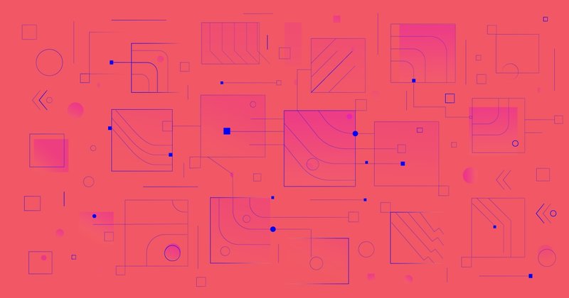 Introducing ReceiptParser for Apple Platforms