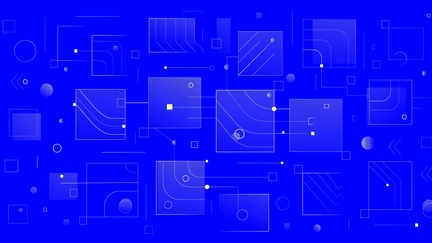RevenueCat now supports Unity Package Manager