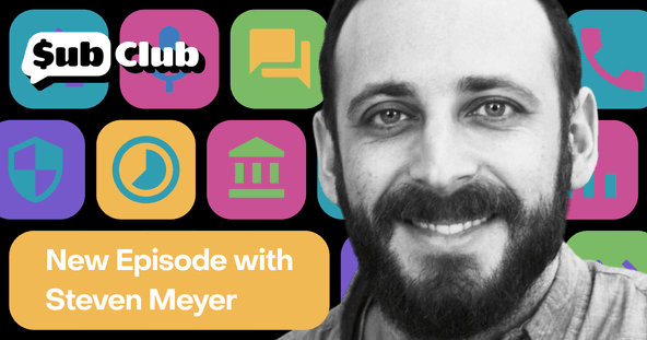 “Our users are everywhere, so we feel like our marketing should be everywhere” — Steven Meyers, Babbel