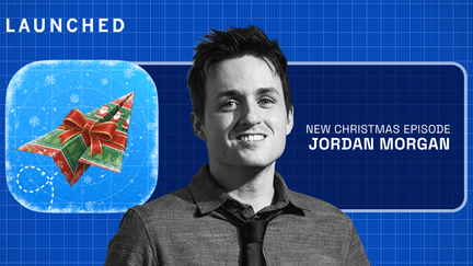 Craft, Seasonality, and the Long Game