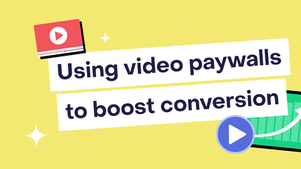 The definitive guide to video paywalls