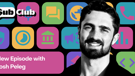 What makes an app worth buying? Lessons from BlueThrone’s shift from volume to value