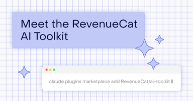 revenuecat ai toolkit