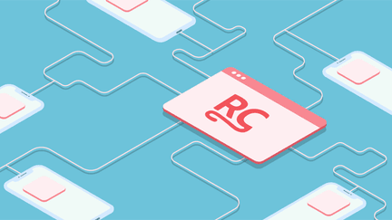 Where Does Revenuecat Fit In Your App?