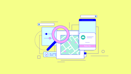 The ultimate guide to Android subscription testing