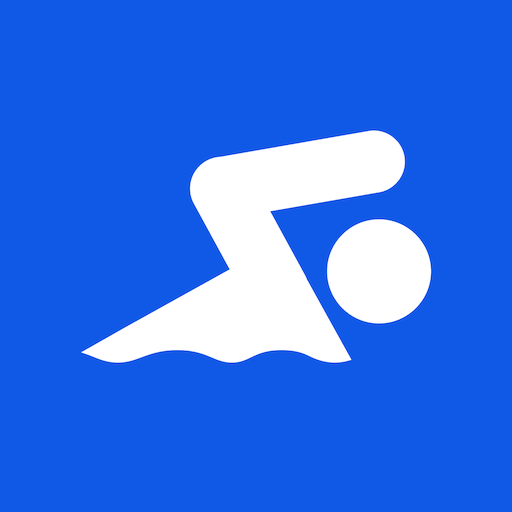 MySwim Pro 