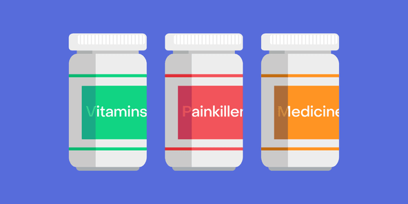 How subscription apps can become painkillers