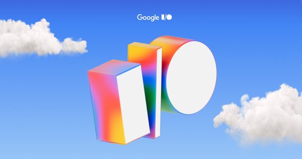 Google I/O 2025: Monetization & Play Console Highlights (and the case of the missing Billing Library 8)