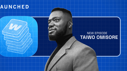 The play-once game that sparked an indie dev career