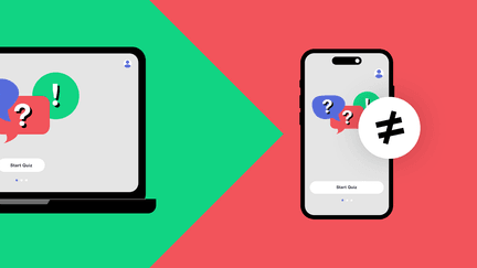 The biggest misconception about web-to-app funnels (and why it’s costing you money)