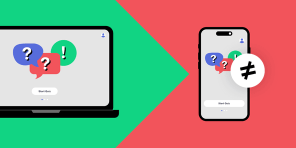 The biggest misconception about web-to-app funnels (and why it’s costing you money)
