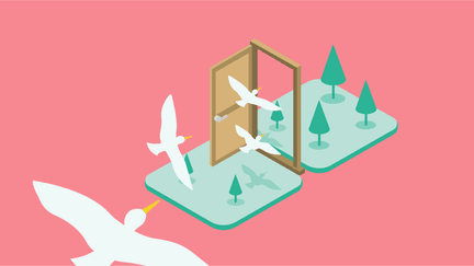 How We Migrated From RDS to Aurora With Zero Downtime