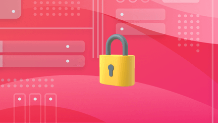 SOC 2 Type II Compliance and Why It Matters