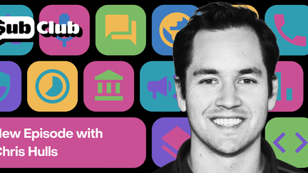 Freemium at scale: How Life360 built trust and hit $1.8B