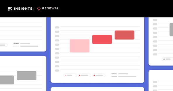 What’s a Good Monthly Renewal Rate?