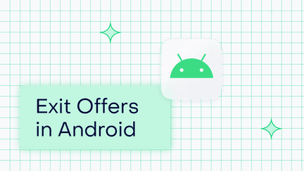 Exit Offers in RevenueCat Paywalls: A Practical Guide for Android