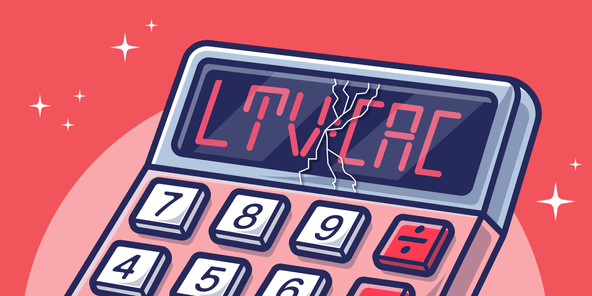 Stop focusing on LTV to CAC: It’s a terrible metric for subscription apps
