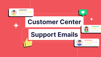 Reduce support time with auto-attached app diagnostics