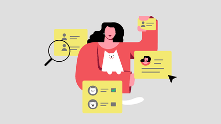 How we hire at RevenueCat