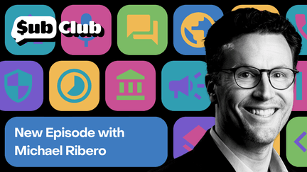 Lessons from Condé Nast’s data-driven approach to retention and reactivation