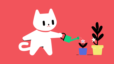 How to win back lost customers