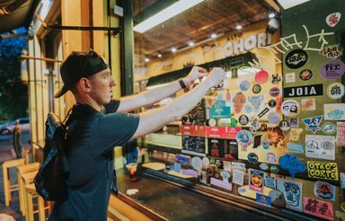 Gallery thumbnail image