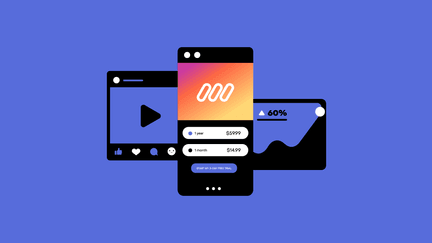 How Mojo achieved a remarkable 60% increase in ARPU in just five months