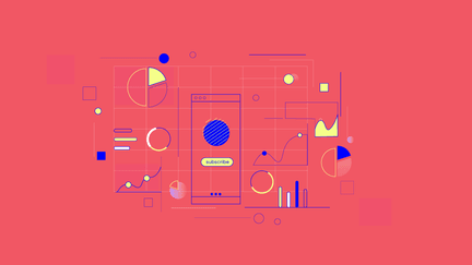 Mobile Subscription Analytics You Need on Your Dashboard