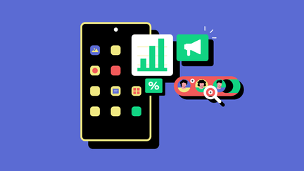 TAM SAM SOM for apps: Everything subscription apps need to know 