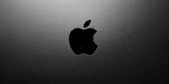 Apple’s June 2025 EU update: one entitlement, three fees, and CTF’s 2026 sunset