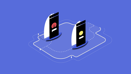 How to build an onboarding campaign to prevent new user churn with OneSignal + RevenueCat