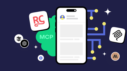 Introducing RevenueCat MCP