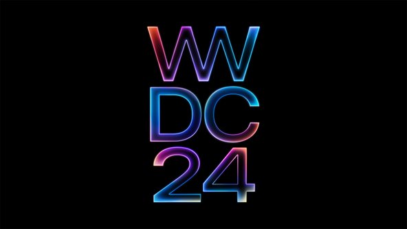 StoreKit 1 deprecation and what else is new for subscription apps at WWDC 2024