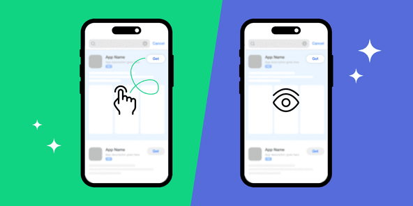 Why Your Apple Search Ads Attribution Is About to Spike—And What It Actually Means