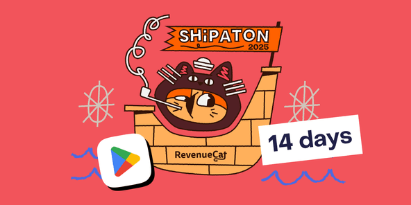 Navigating Google Play’s 14-Day testing rule: a Shipaton survival guide