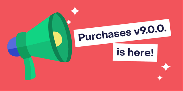 Play Billing Library 8 support in Purchases SDK v9.0.0