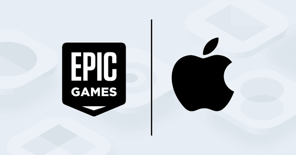 The Supreme Court’s stance on Epic vs. Apple case: What this means for App Store monetization