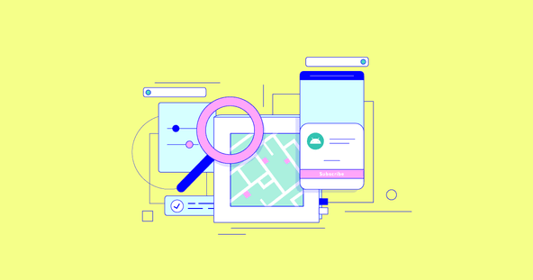 The ultimate guide to Android subscription testing