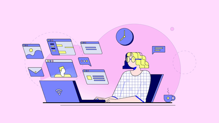 How We Work Remotely at RevenueCat