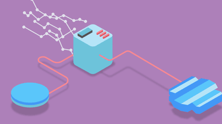 Replicating a PostgreSQL Cluster to Redshift with AWS DMS