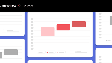 What’s a Good Monthly Renewal Rate?