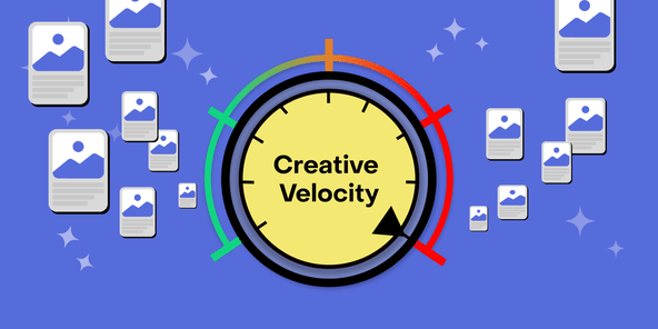 Scaling UA without wrecking your conversion rate: A Meta campaign playbook