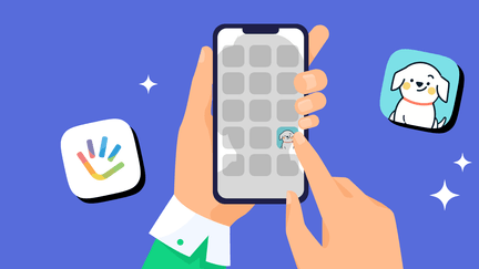 The behavioral design behind a 12% ARPU increase at ASL Bloom