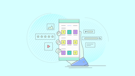 A practical guide to app store optimization